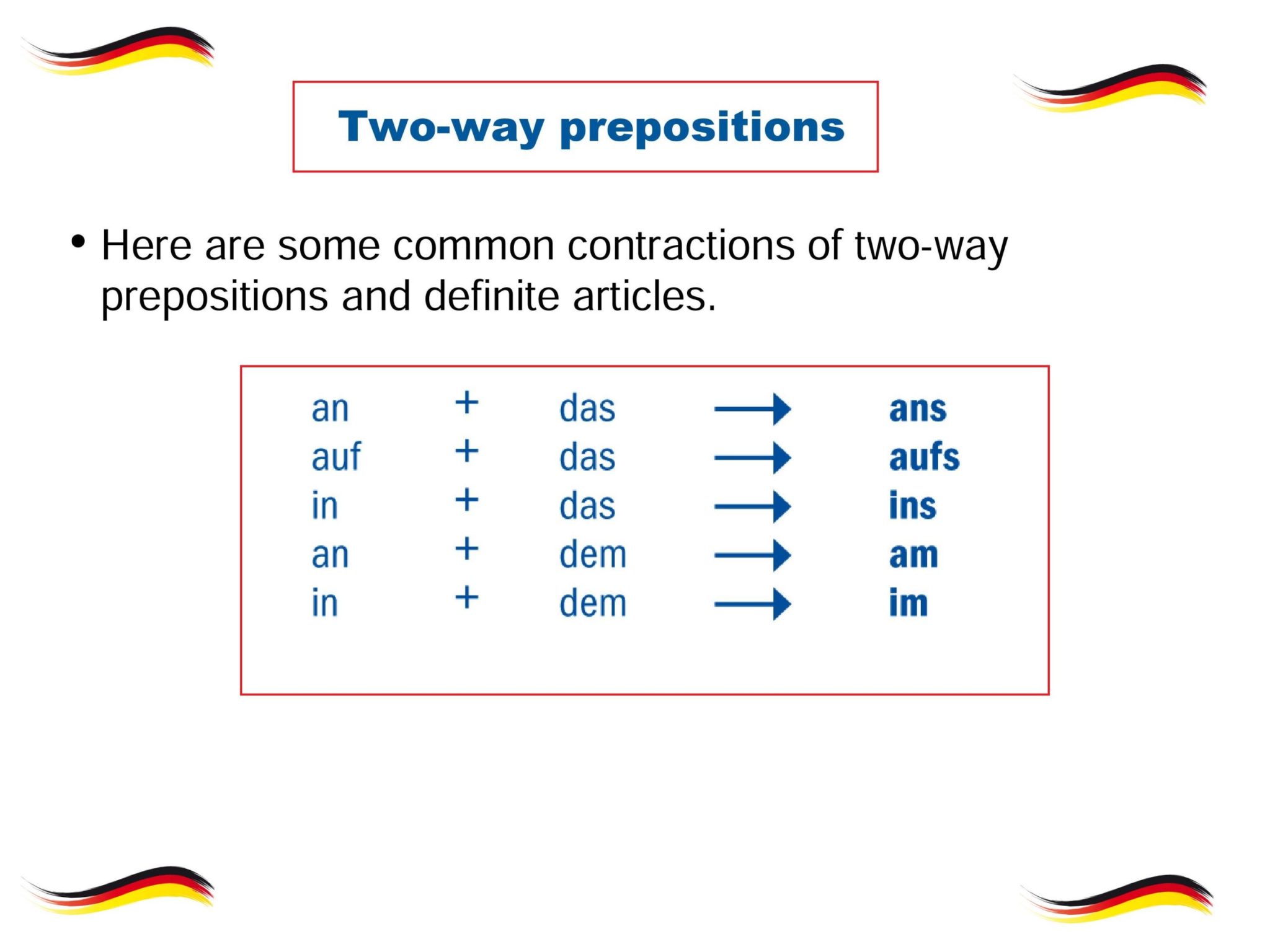 german-article-and-personal-pronoun-declension-google-search-german-grammar-personal