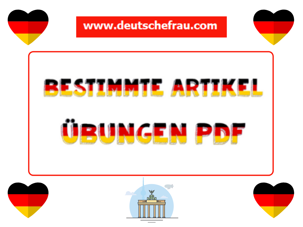 bestimmte-artikel-bungen-pdf-deutsch-lernen-bestimmte-artikel