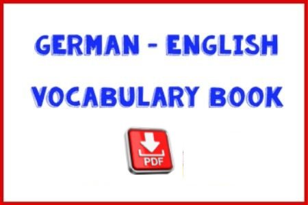 online deutschkurs/translation service german english